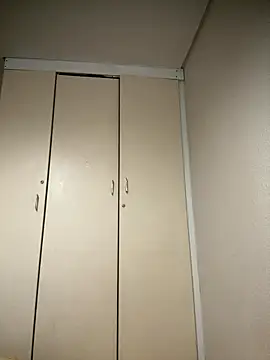 Mellow Joe online show from January 12, 2:02 pm