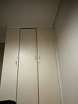 Mellow Joe online show from February 23, 8:31 pm