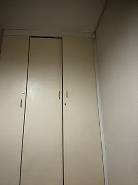 Mellow Joe online show from January 9, 10:06 pm