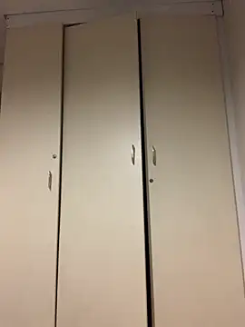 Mellow Joe online show from November 3, 8:12 pm