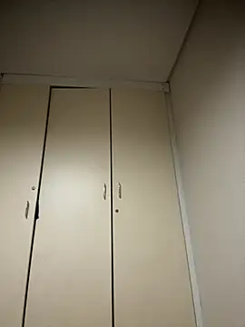 Mellow Joe online show from March 5, 8:38 pm