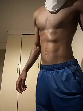 Mellow Joe online show from February 25, 9:03 pm