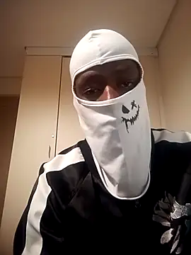 Mellow Joe online show from October 21, 8:19 pm