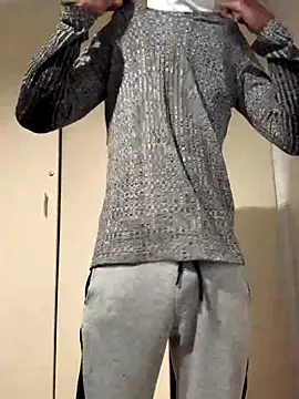 Mellow Joe online show from November 4, 8:34 pm