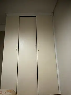 Mellow Joe online show from January 14, 4:43 pm