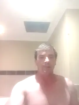 Snapshot of Rudie1 chatting on September 13, 6:19 pm Rudie1 online show from September 13, 6:19 pm