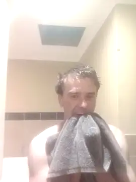 Snapshot of Rudie1 chatting on September 17, 10:12 pm Rudie1 online show from September 17, 10:12 pm