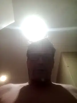 Snapshot of Rudie1 chatting on September 14, 4:07 pm Rudie1 online show from September 14, 4:07 pm