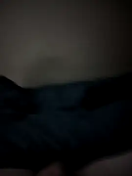 Snapshot of Rudie1 chatting on October 27, 10:44 pm Rudie1 online show from October 27, 10:44 pm