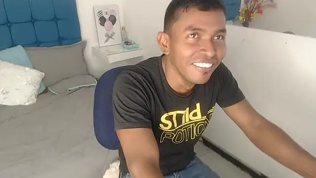 Adam Morgan2 online show from November 9, 2:04 am