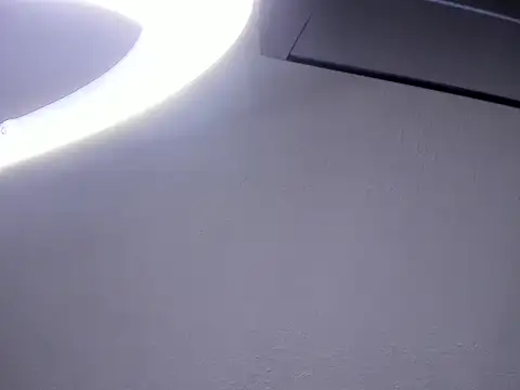 Adam Morgan2 online show from April 9, 3:52 am