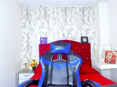 Adam Morgan2 online show from April 14, 12:37 am