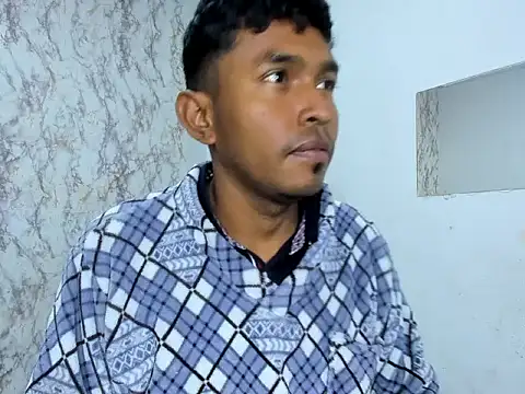 Adam Morgan2 online show from February 12, 11:43 am