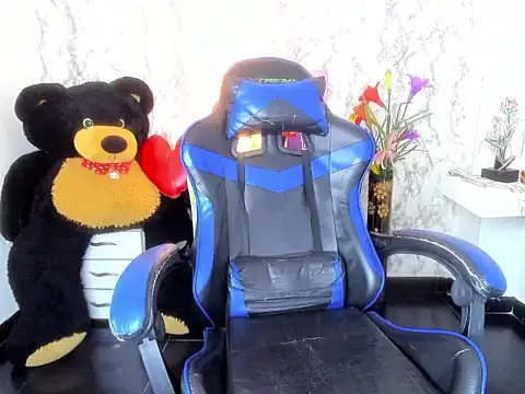 Adam Morgan2 online show from March 15, 4:08 am