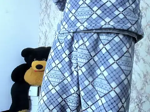 Adam Morgan2 online show from February 8, 12:03 pm