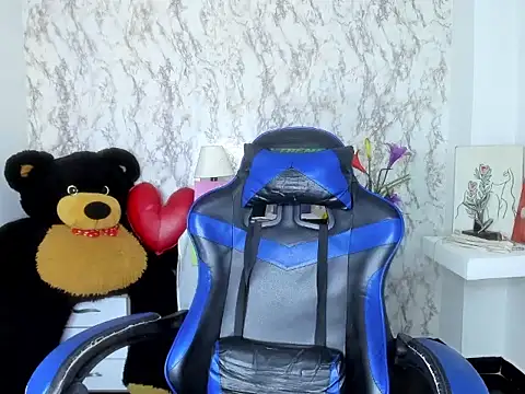 Adam Morgan2 online show from March 21, 4:03 am