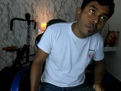 Adam Morgan2 online show from March 27, 3:24 pm