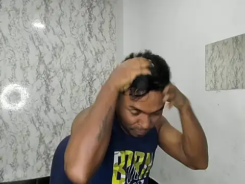 Adam Morgan2 online show from February 10, 12:04 pm