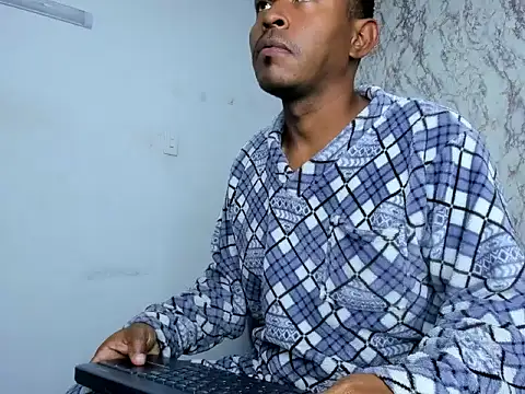 Adam Morgan2 online show from February 14, 10:37 am