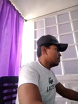 Adam Morgan2 online show from April 2, 9:10 pm