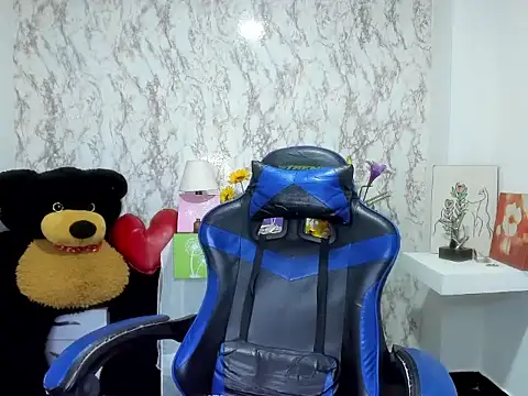 Adam Morgan2 online show from March 23, 2:44 am