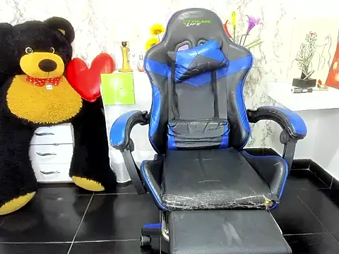 Adam Morgan2 online show from March 12, 7:40 pm