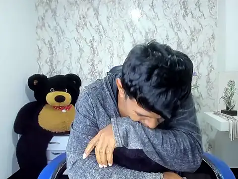 Adam Morgan2 online show from March 16, 5:48 pm