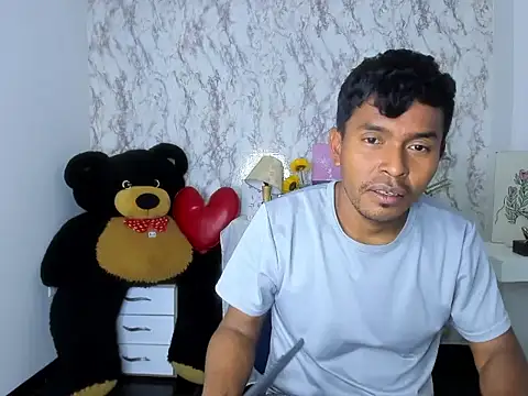 Adam Morgan2 online show from March 10, 1:53 am