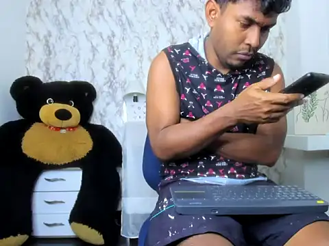 Adam Morgan2 online show from March 1, 1:33 pm