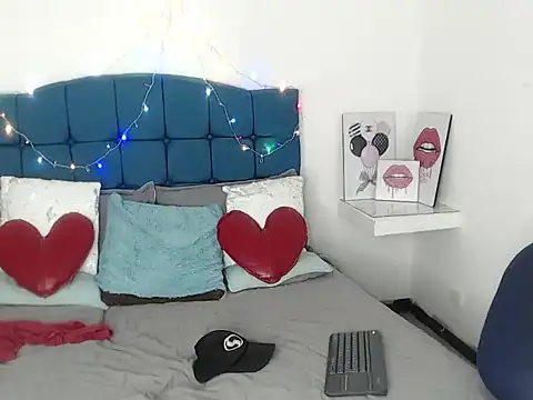 Adam Morgan2 online show from November 24, 5:29 am