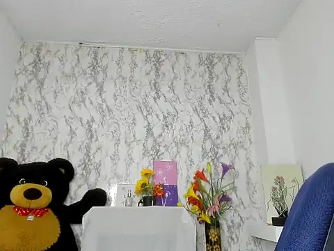 Adam Morgan2 online show from March 8, 12:41 pm