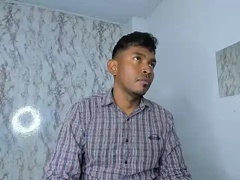 Adam Morgan2 online show from February 7, 1:08 pm