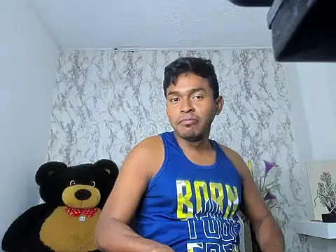 Adam Morgan2 online show from March 7, 1:16 pm