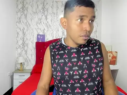 Adam Morgan2 online show from April 6, 1:56 am