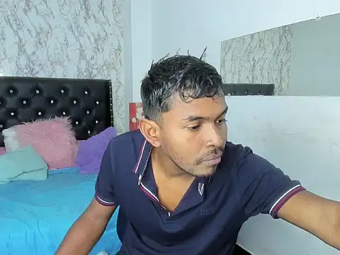 Adam Morgan2 online show from January 6, 1:26 pm