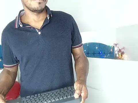 Adam Morgan2 online show from November 22, 4:11 am