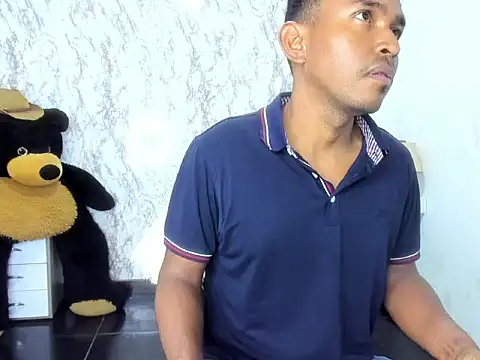 Adam Morgan2 online show from February 13, 1:11 pm