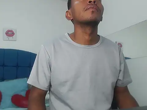 Adam Morgan2 online show from November 13, 12:53 pm