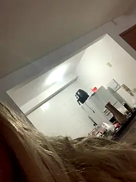 loiragoxtosinnha online show from October 16, 2:42 am