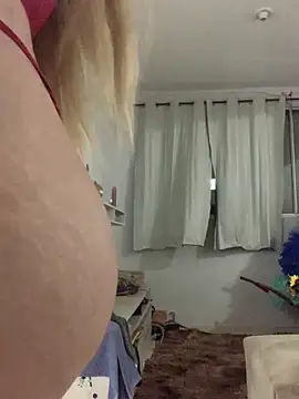 loiragoxtosinnha online show from November 7, 11:08 pm