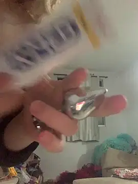 loiragoxtosinnha online show from October 22, 2:11 am