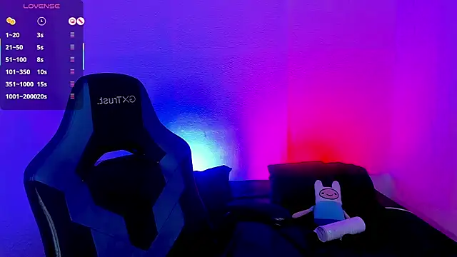 Saturn boy online show from November 5, 3:31 am