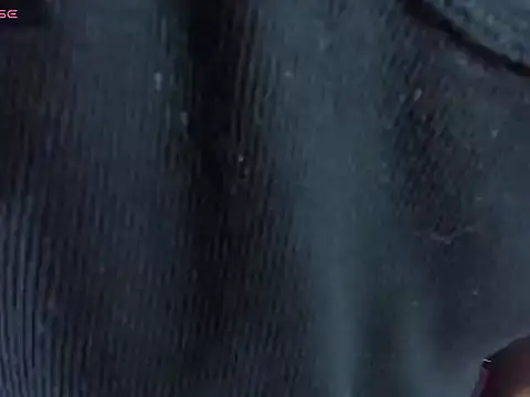 Saturn boy online show from December 3, 12:23 am