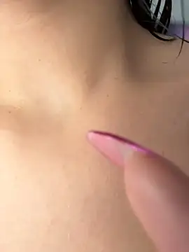 Snapshot of CatadeLuca chatting on December 16, 4:44 pm CatadeLuca online show from December 16, 4:44 pm