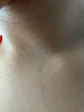 Snapshot of CatadeLuca chatting on December 15, 2:34 pm CatadeLuca online show from December 15, 2:34 pm