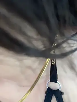 Snapshot of CatadeLuca chatting on December 5, 2:37 pm CatadeLuca online show from December 5, 2:37 pm