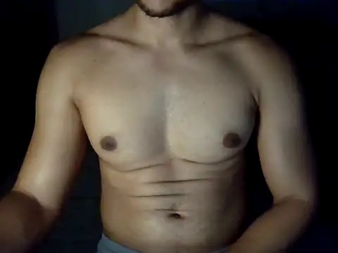 Snapshot of fessmm chatting on October 31, 9:22 pm fessmm online show from October 31, 9:22 pm