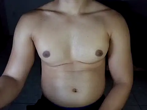 fessmm online show from January 14, 1:04 pm