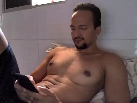 fessmm online show from November 12, 1:37 pm