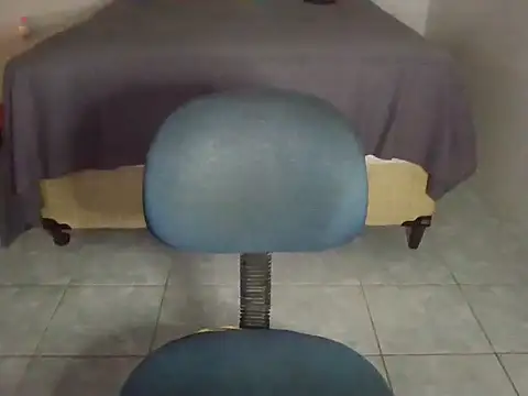 fessmm online show from December 17, 1:05 pm